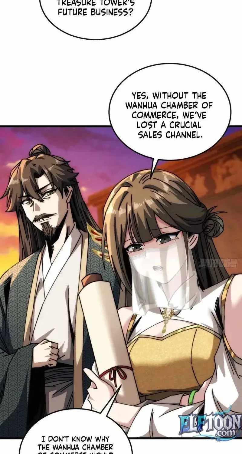 Read My Virtual Immortal Path chapter 20 image 47 on Lezhin