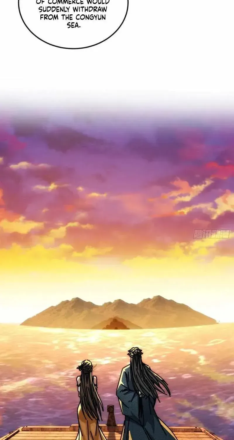 Read My Virtual Immortal Path chapter 20 image 48 on Lezhin