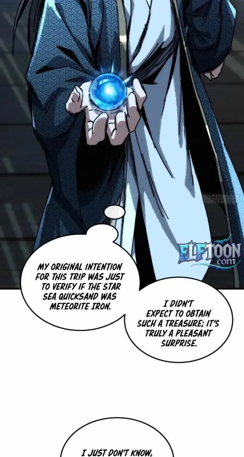 Read My Virtual Immortal Path chapter 20 image 50 on Lezhin
