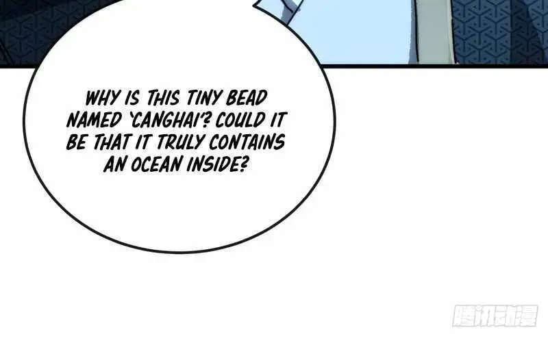 Read My Virtual Immortal Path chapter 20 image 52 on Lezhin