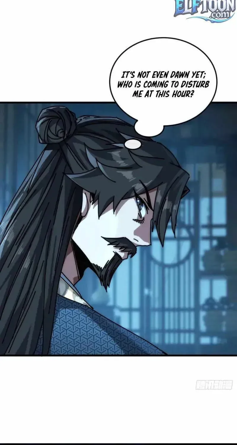 Read My Virtual Immortal Path chapter 20 image 54 on Lezhin