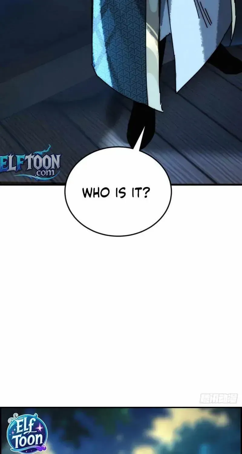 Read My Virtual Immortal Path chapter 20 image 56 on Lezhin