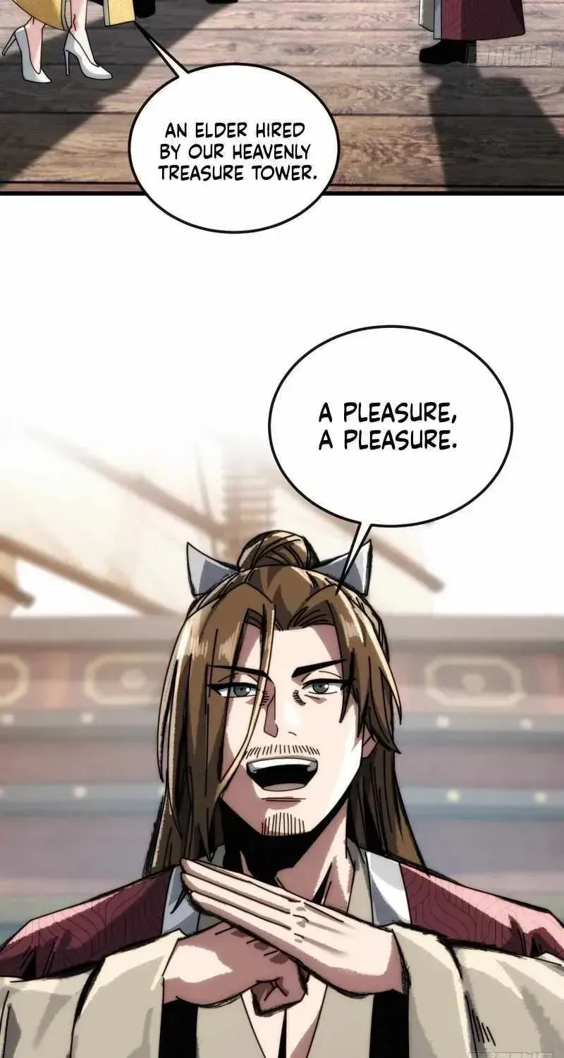 Read My Virtual Immortal Path chapter 20 image 9 on Lezhin