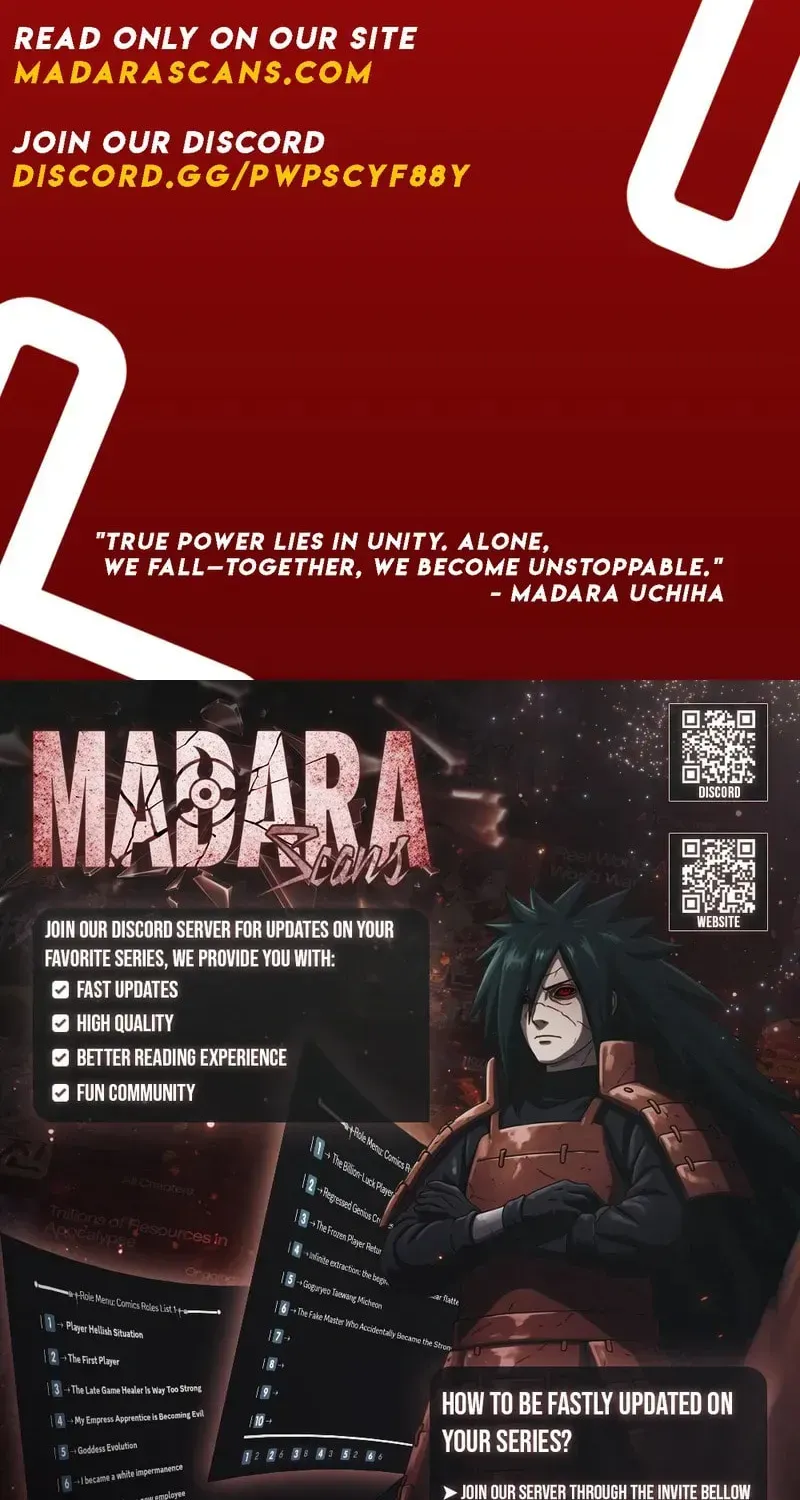 Read My Virtual Immortal Path chapter 21 image 1 on Lezhin