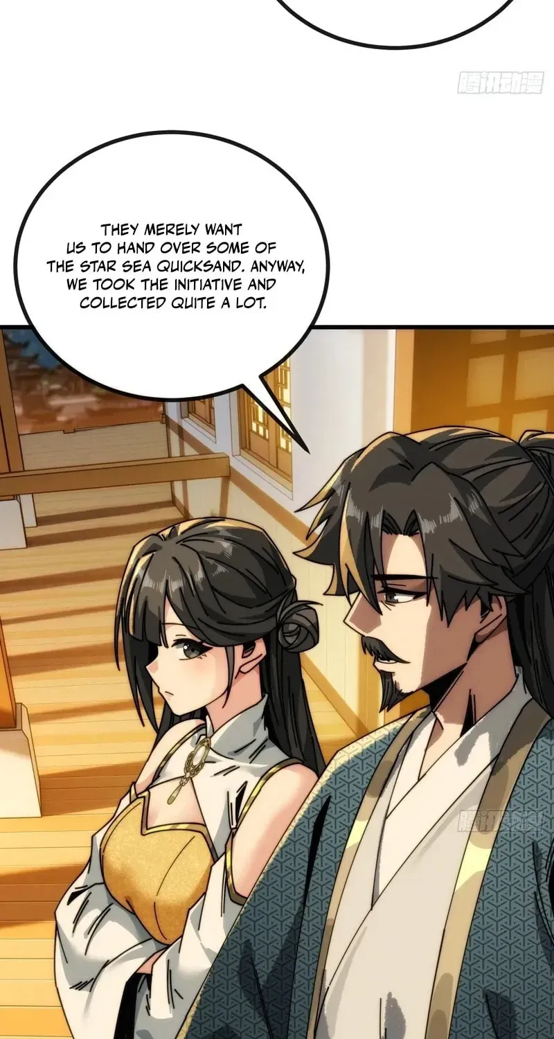 Read My Virtual Immortal Path chapter 21 image 15 on Lezhin