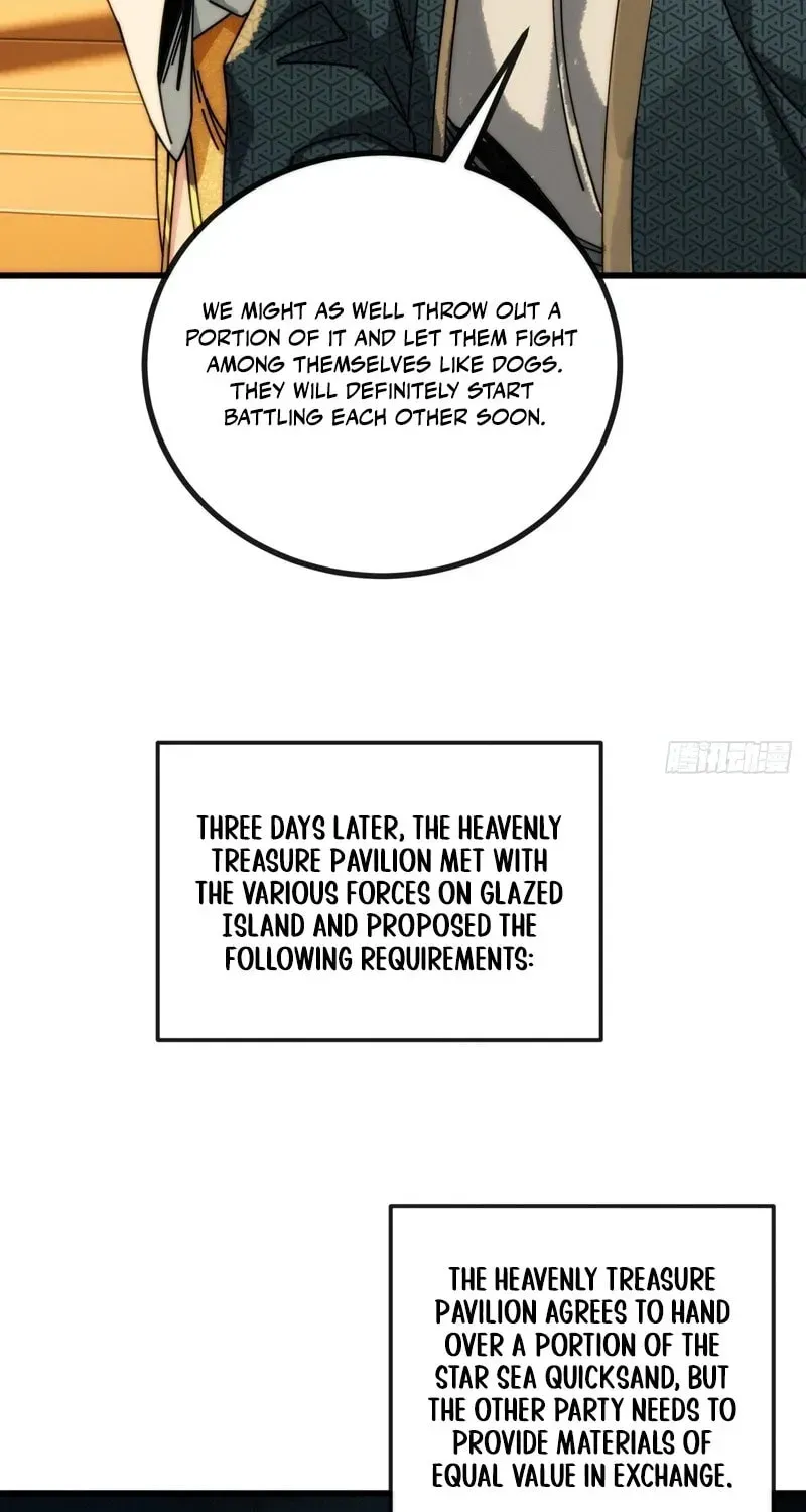 Read My Virtual Immortal Path chapter 21 image 16 on Lezhin