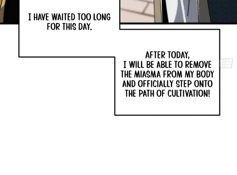 Read My Virtual Immortal Path chapter 21 image 22 on Lezhin