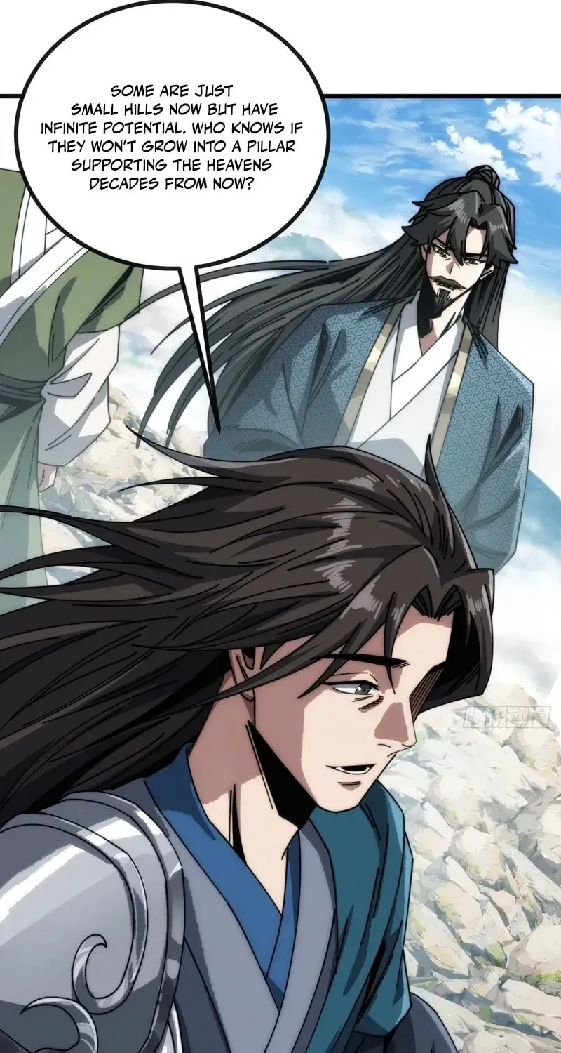 Read My Virtual Immortal Path chapter 21 image 38 on Lezhin