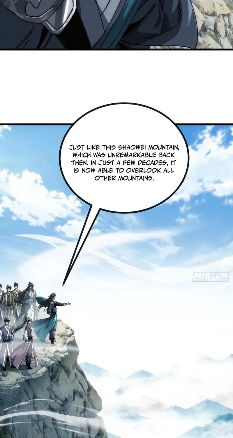 Read My Virtual Immortal Path chapter 21 image 39 on Lezhin