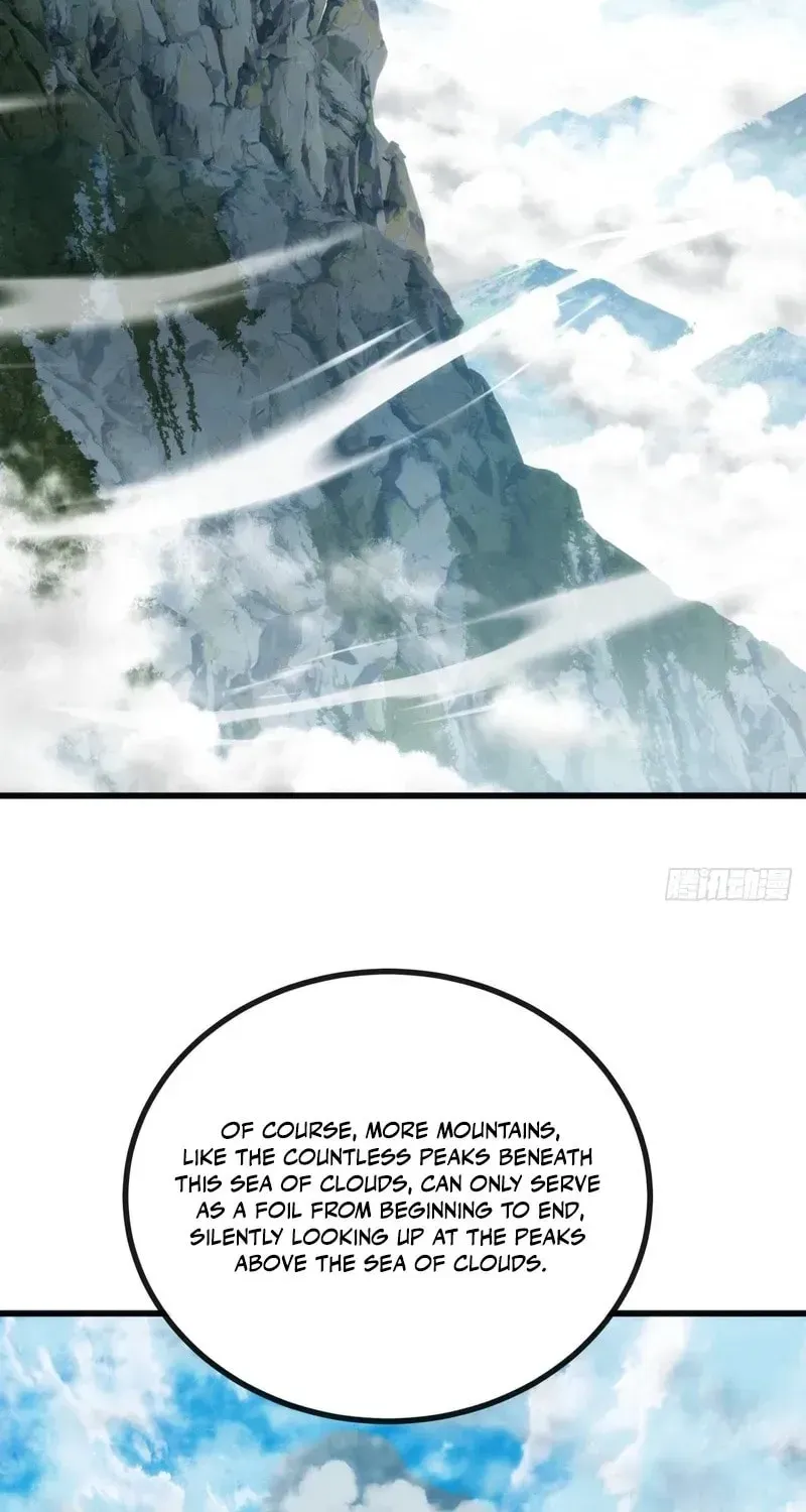 Read My Virtual Immortal Path chapter 21 image 40 on Lezhin