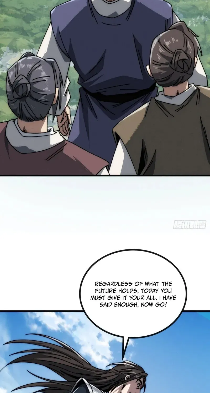 Read My Virtual Immortal Path chapter 21 image 45 on Lezhin