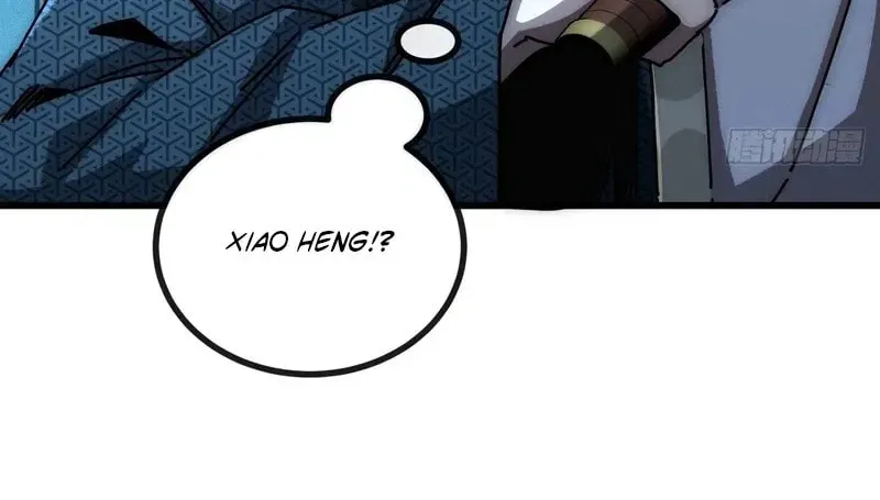 Read My Virtual Immortal Path chapter 21 image 5 on Lezhin