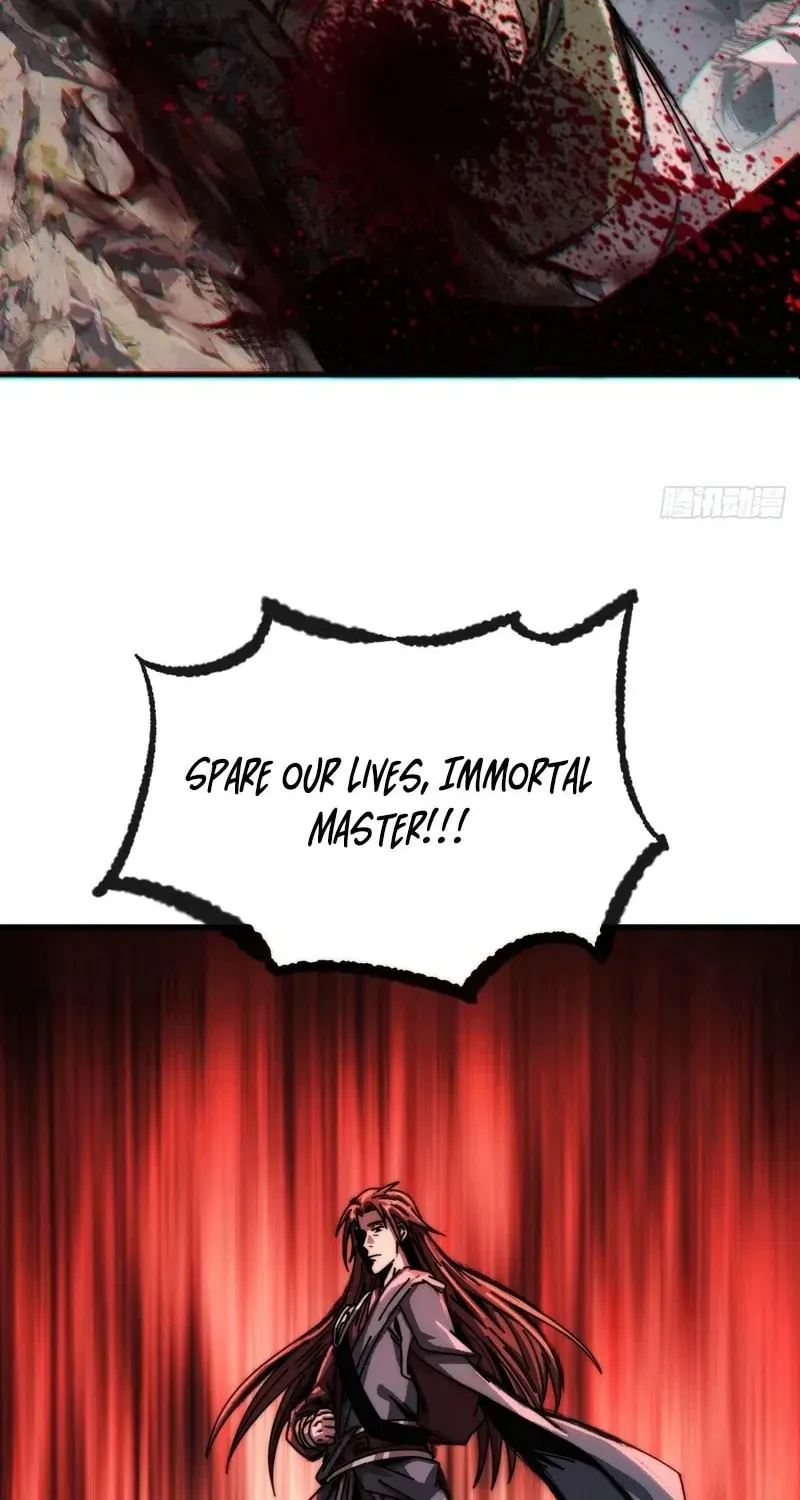 Read My Virtual Immortal Path chapter 21 image 55 on Lezhin
