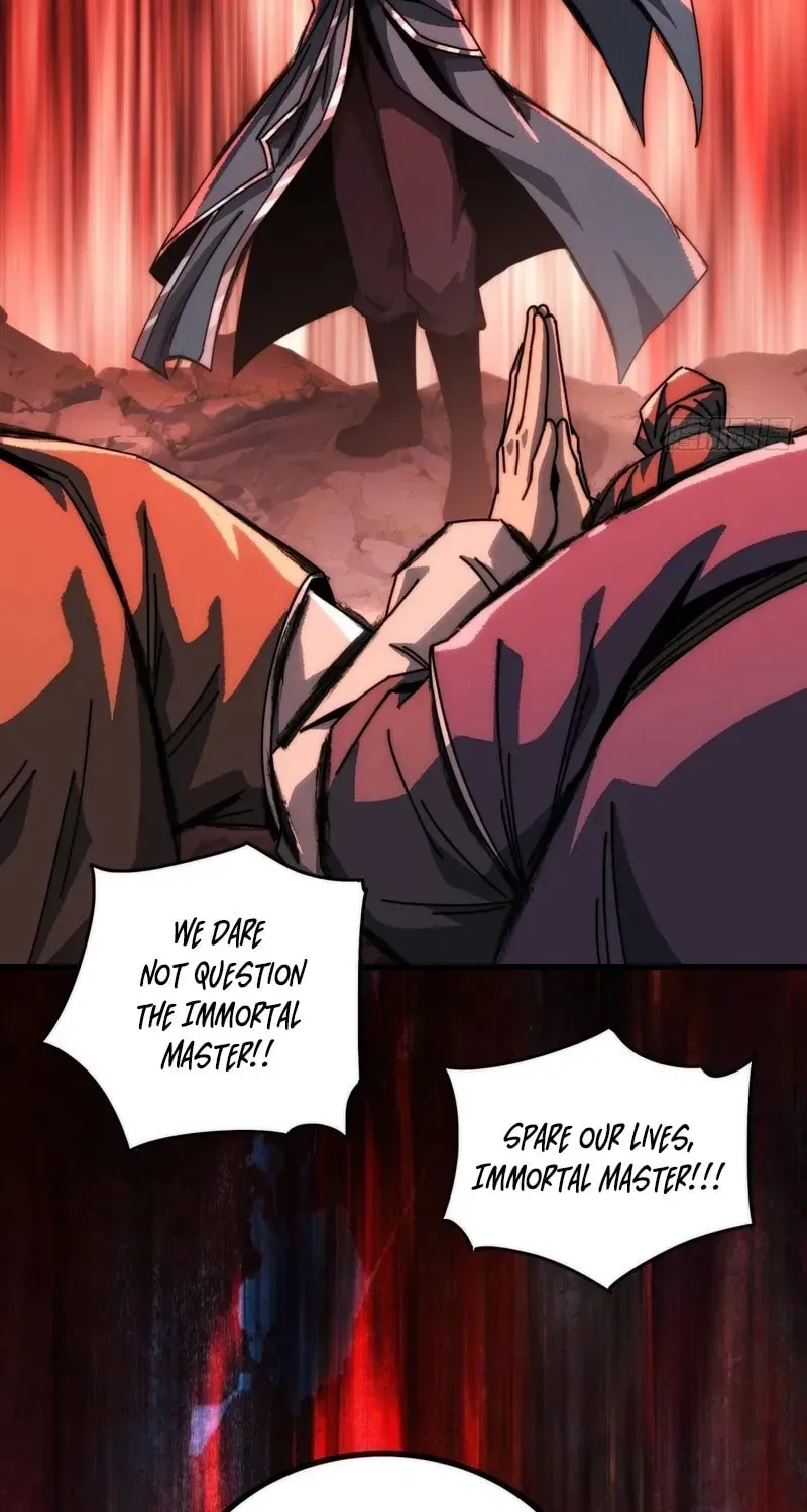 Read My Virtual Immortal Path chapter 21 image 56 on Lezhin