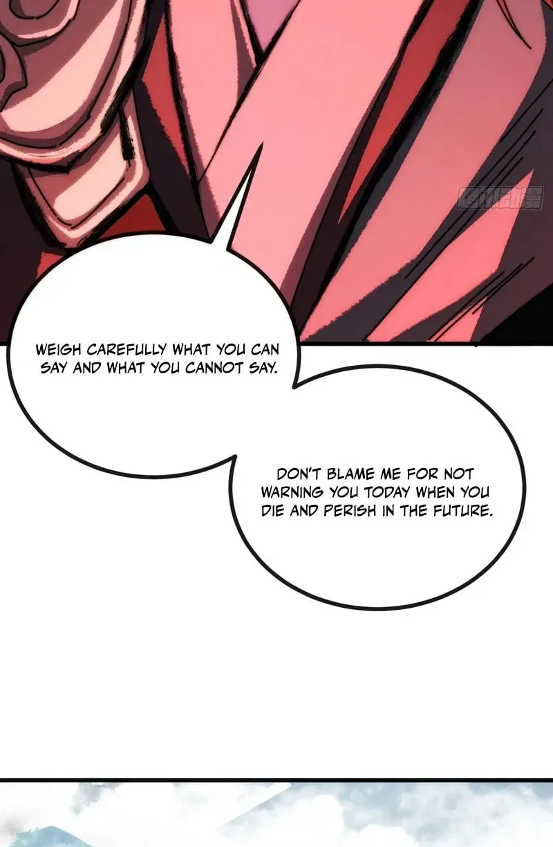 Read My Virtual Immortal Path chapter 21 image 58 on Lezhin