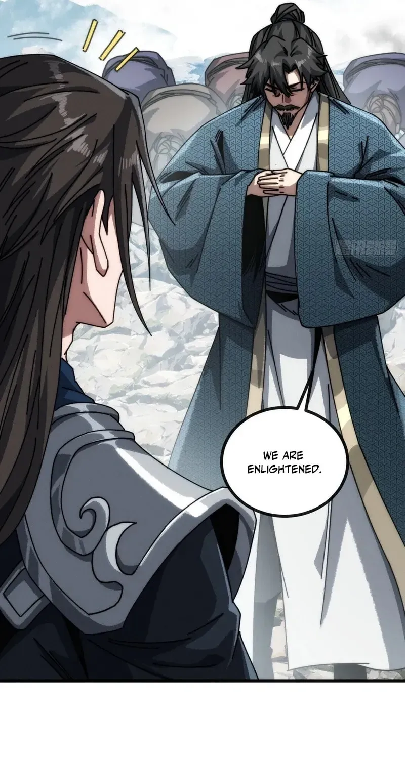 Read My Virtual Immortal Path chapter 21 image 59 on Lezhin