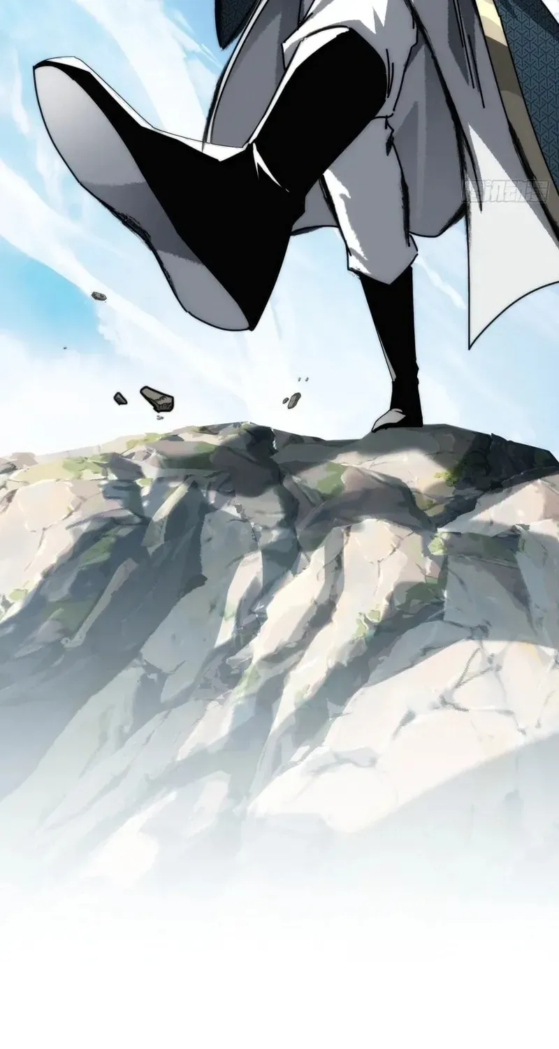 Read My Virtual Immortal Path chapter 21 image 62 on Lezhin
