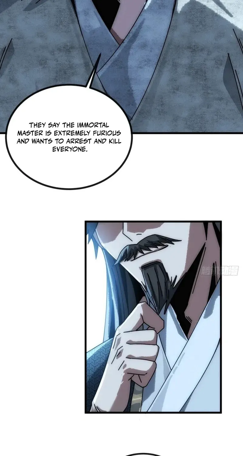 Read My Virtual Immortal Path chapter 21 image 9 on Lezhin