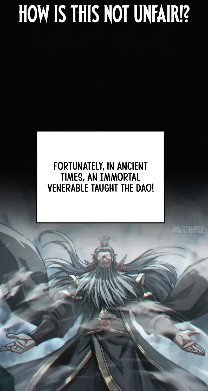 Read My Virtual Immortal Path chapter 23 image 23 on Lezhin