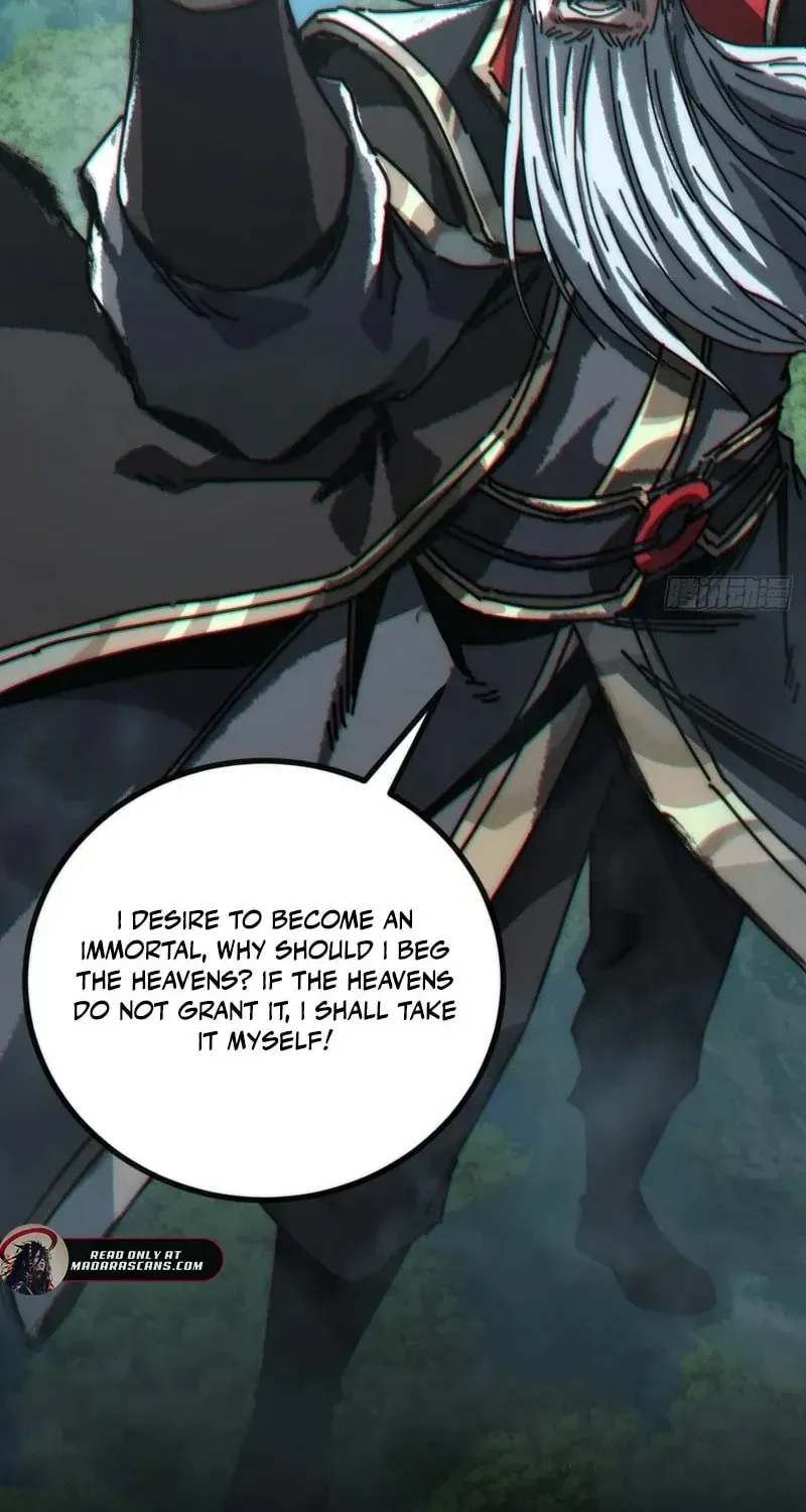 Read My Virtual Immortal Path chapter 23 image 26 on Lezhin