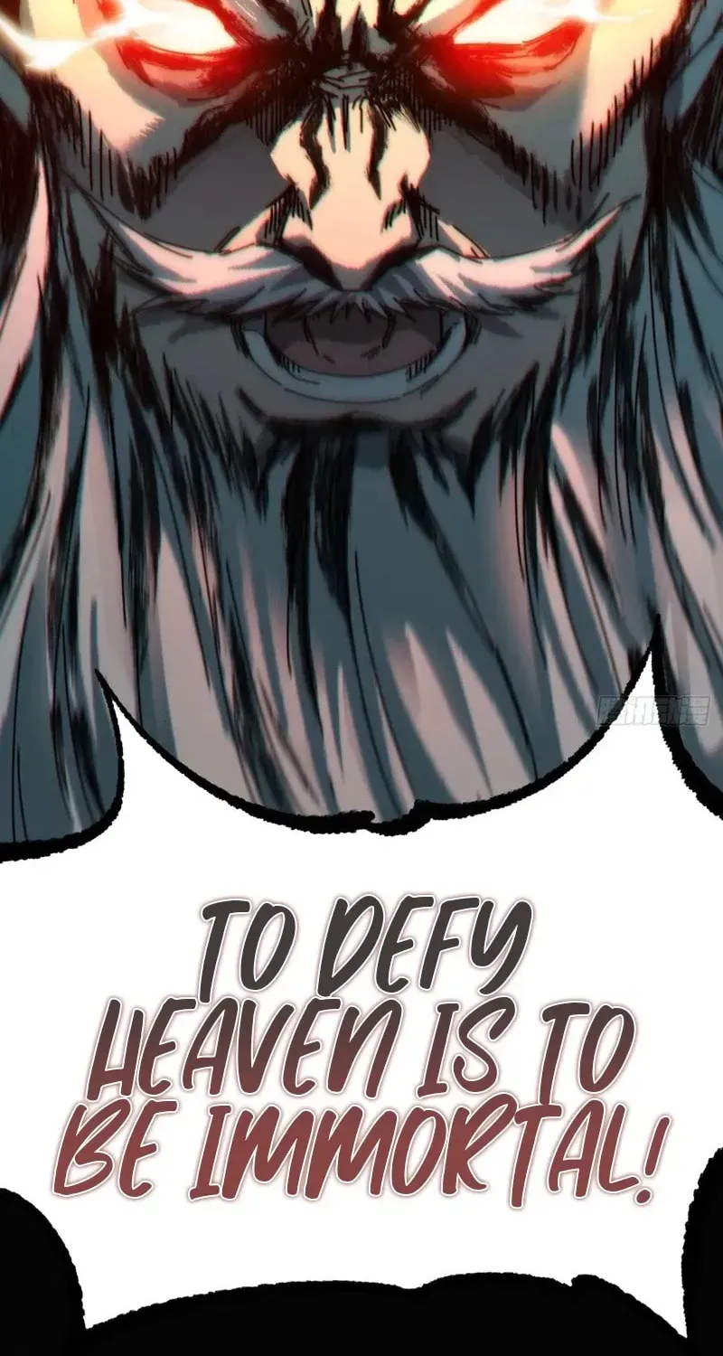 Read My Virtual Immortal Path chapter 23 image 28 on Lezhin