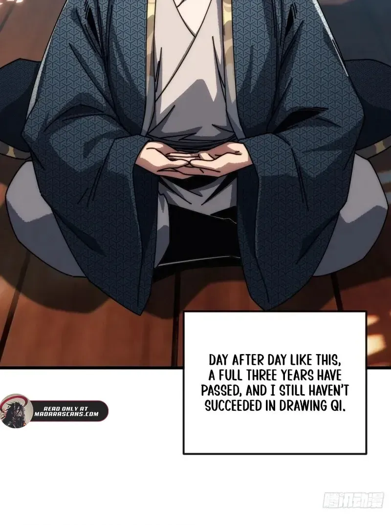 Read My Virtual Immortal Path chapter 23 image 45 on Lezhin