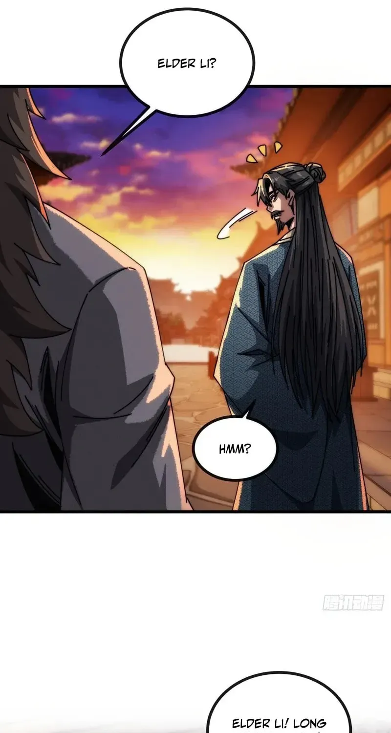 Read My Virtual Immortal Path chapter 23 image 48 on Lezhin