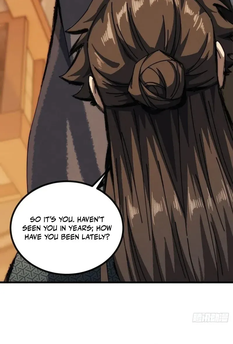 Read My Virtual Immortal Path chapter 23 image 50 on Lezhin