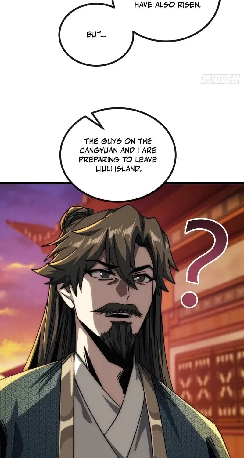 Read My Virtual Immortal Path chapter 23 image 52 on Lezhin