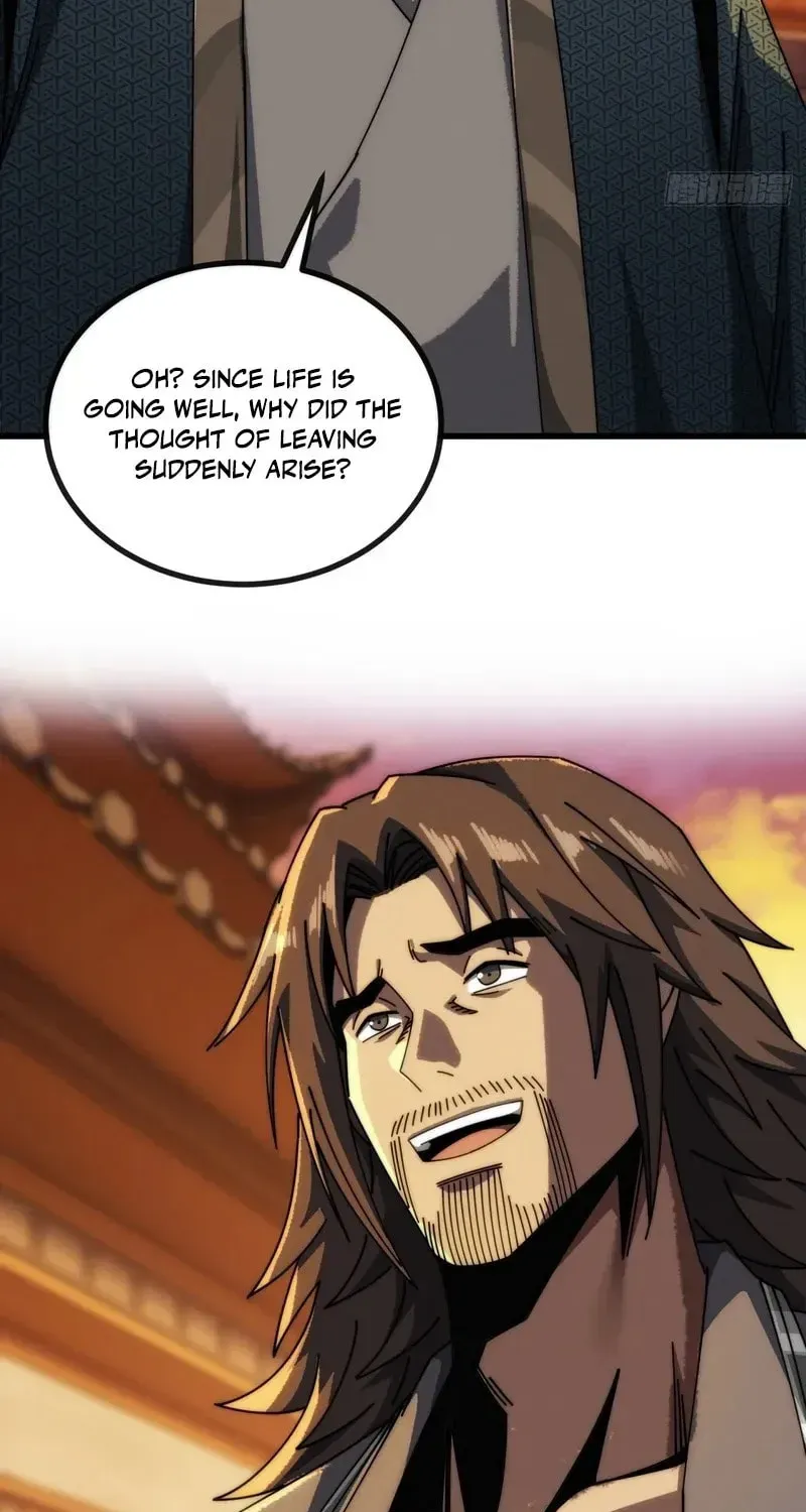 Read My Virtual Immortal Path chapter 23 image 53 on Lezhin