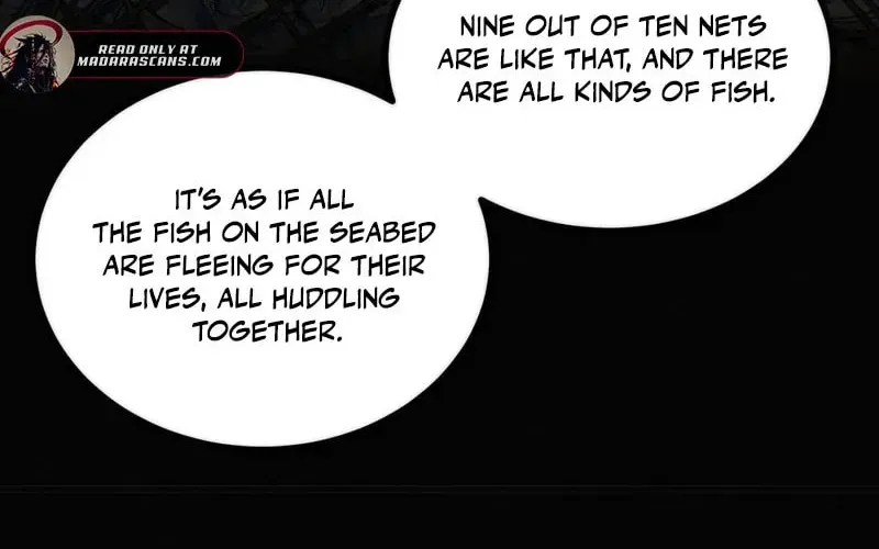 Read My Virtual Immortal Path chapter 23 image 56 on Lezhin