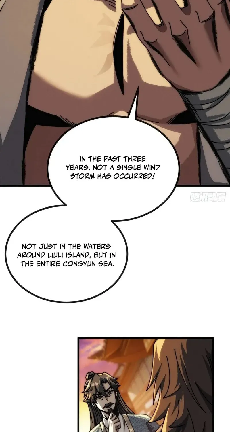 Read My Virtual Immortal Path chapter 23 image 60 on Lezhin