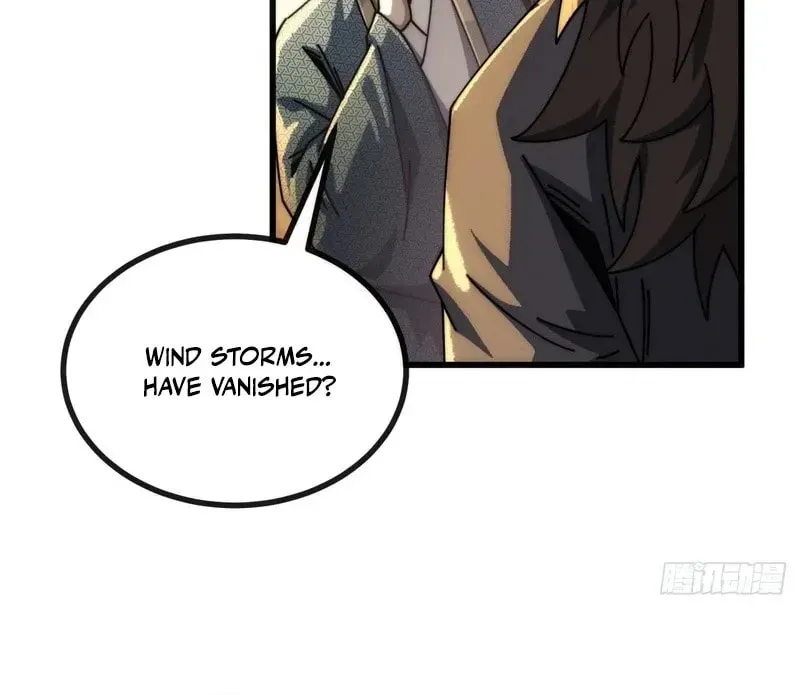 Read My Virtual Immortal Path chapter 23 image 61 on Lezhin