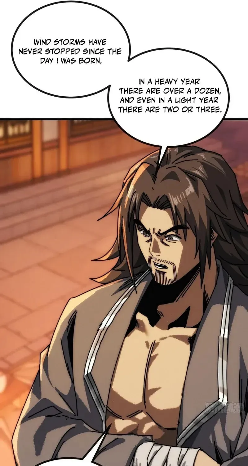 Read My Virtual Immortal Path chapter 23 image 62 on Lezhin