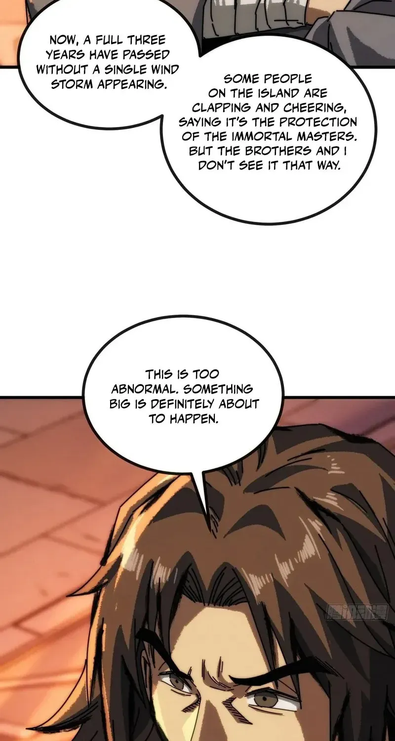 Read My Virtual Immortal Path chapter 23 image 63 on Lezhin