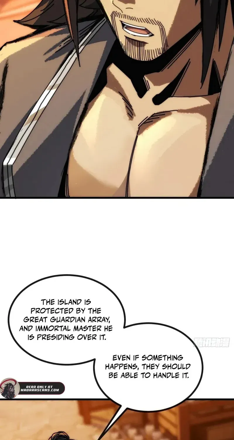 Read My Virtual Immortal Path chapter 23 image 64 on Lezhin