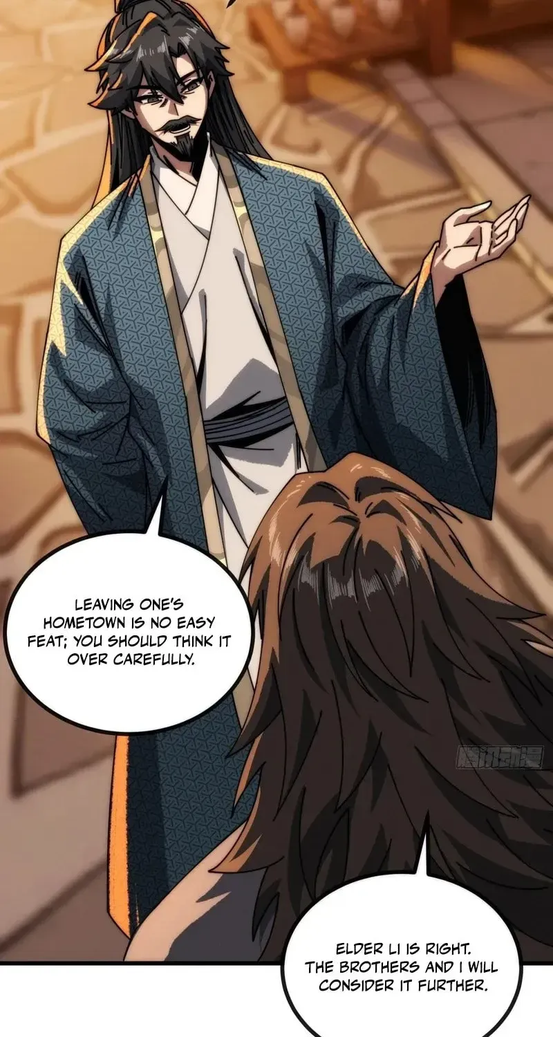 Read My Virtual Immortal Path chapter 23 image 65 on Lezhin