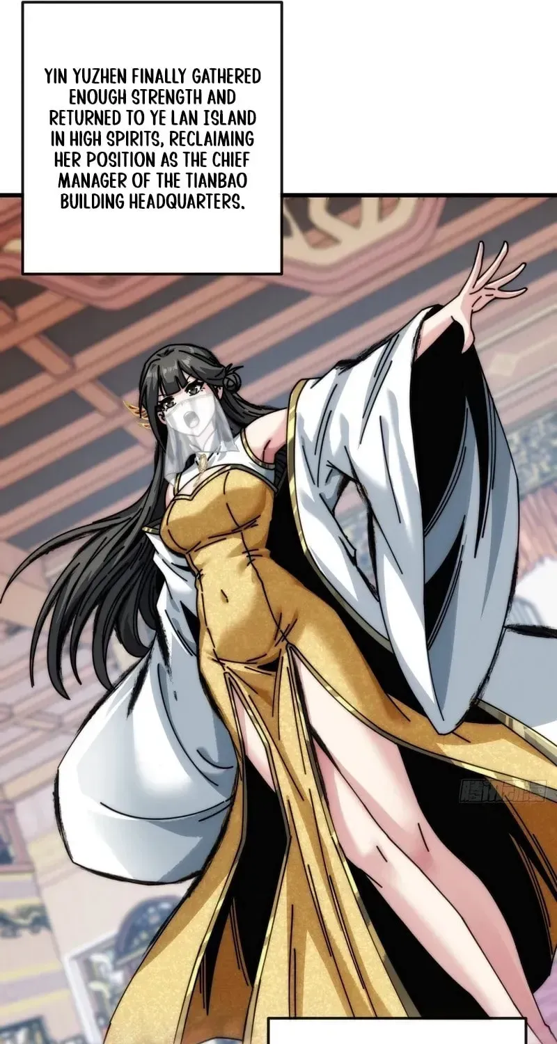 Read My Virtual Immortal Path chapter 23 image 67 on Lezhin