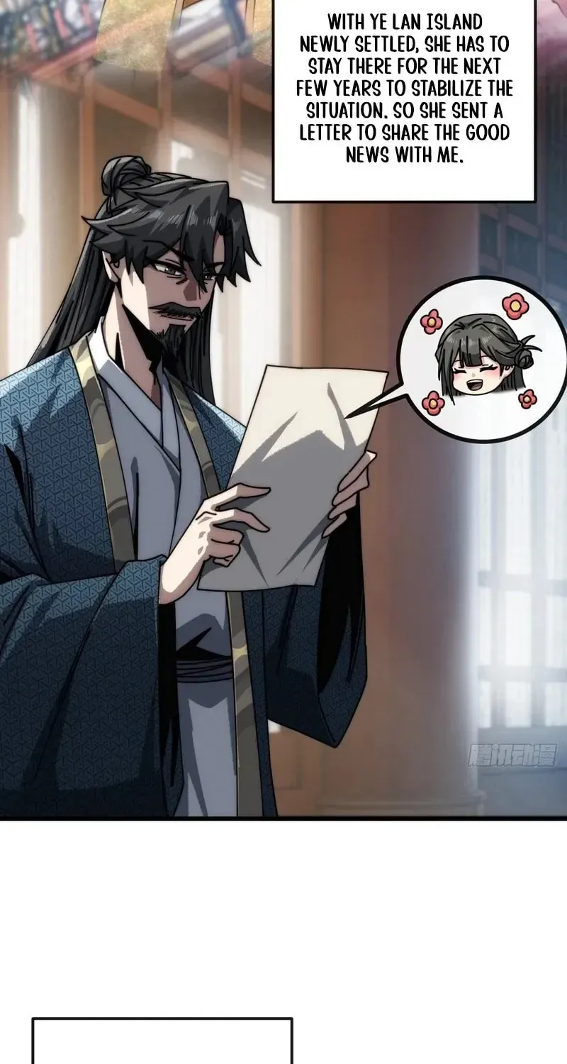 Read My Virtual Immortal Path chapter 23 image 68 on Lezhin
