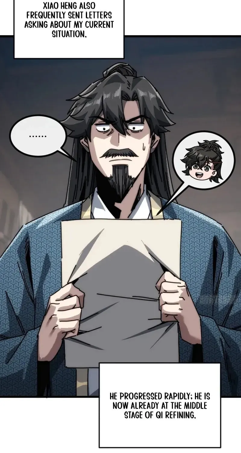 Read My Virtual Immortal Path chapter 23 image 69 on Lezhin