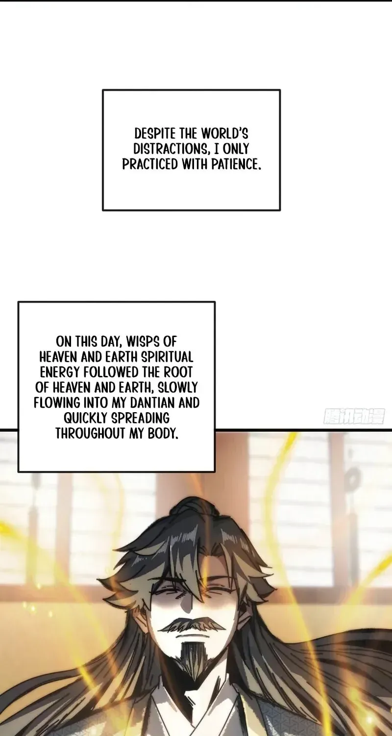 Read My Virtual Immortal Path chapter 23 image 71 on Lezhin