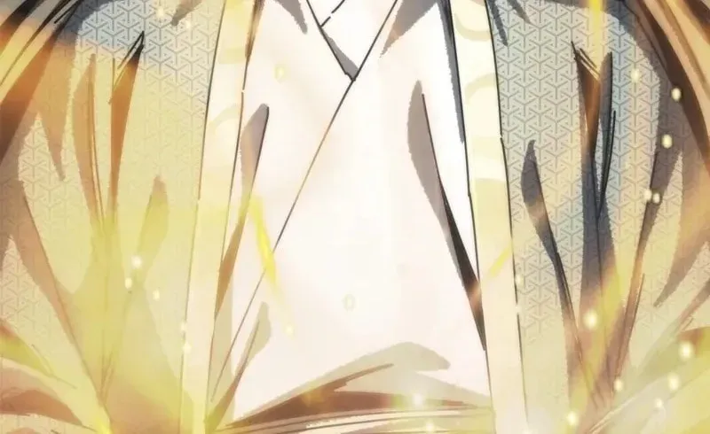 Read My Virtual Immortal Path chapter 23 image 72 on Lezhin