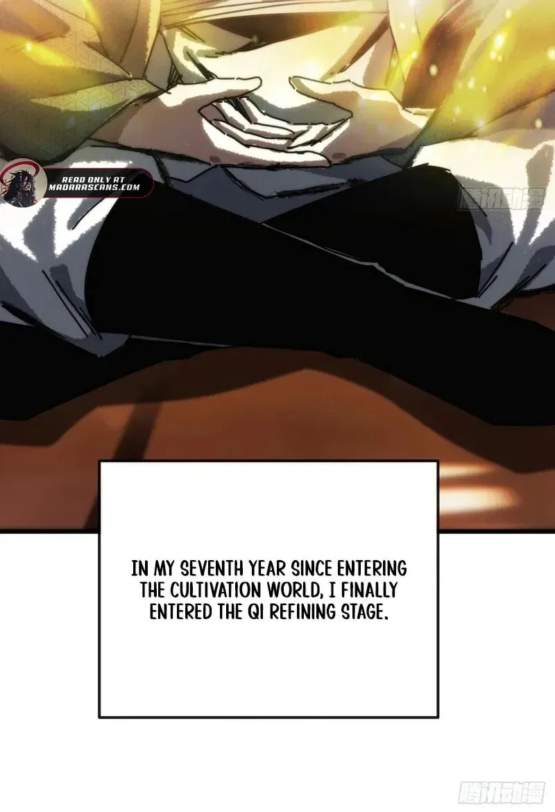 Read My Virtual Immortal Path chapter 23 image 73 on Lezhin