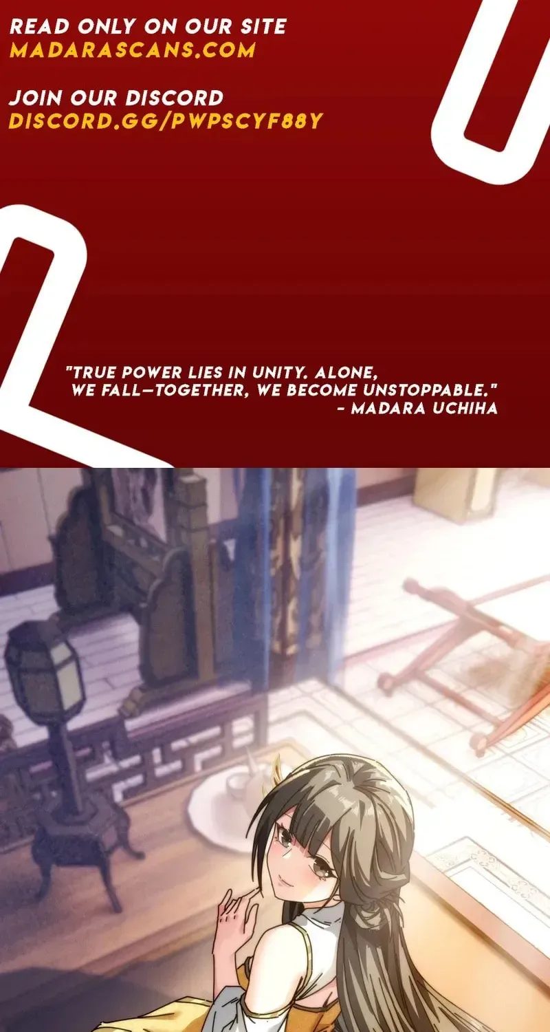 Read My Virtual Immortal Path chapter 24 image 1 on Lezhin