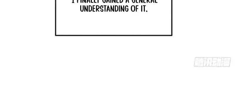 Read My Virtual Immortal Path chapter 24 image 10 on Lezhin