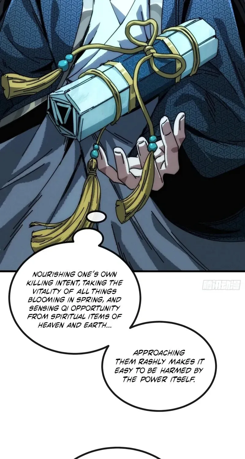 Read My Virtual Immortal Path chapter 24 image 19 on Lezhin