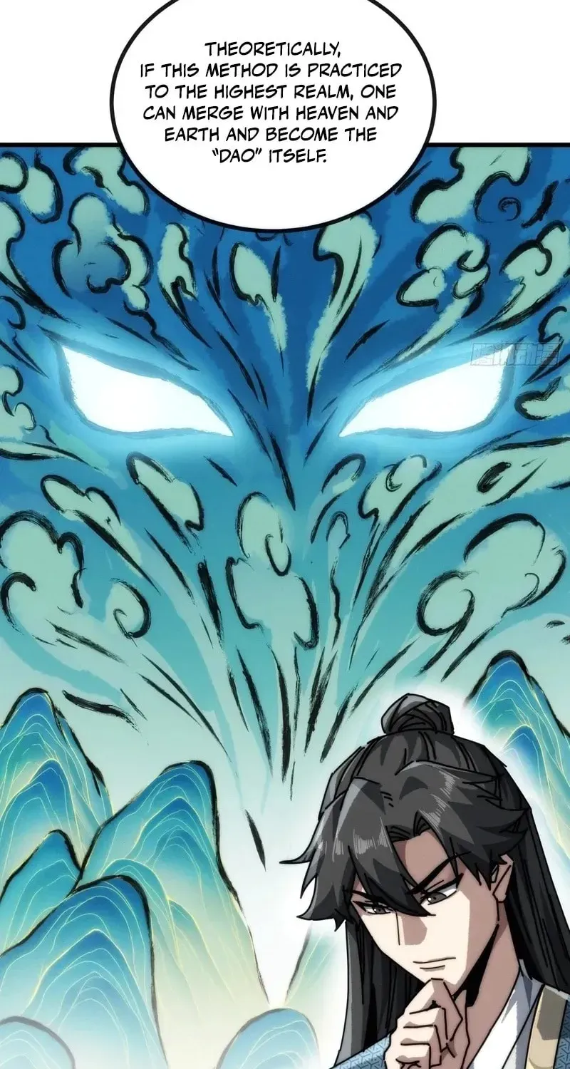 Read My Virtual Immortal Path chapter 24 image 20 on Lezhin