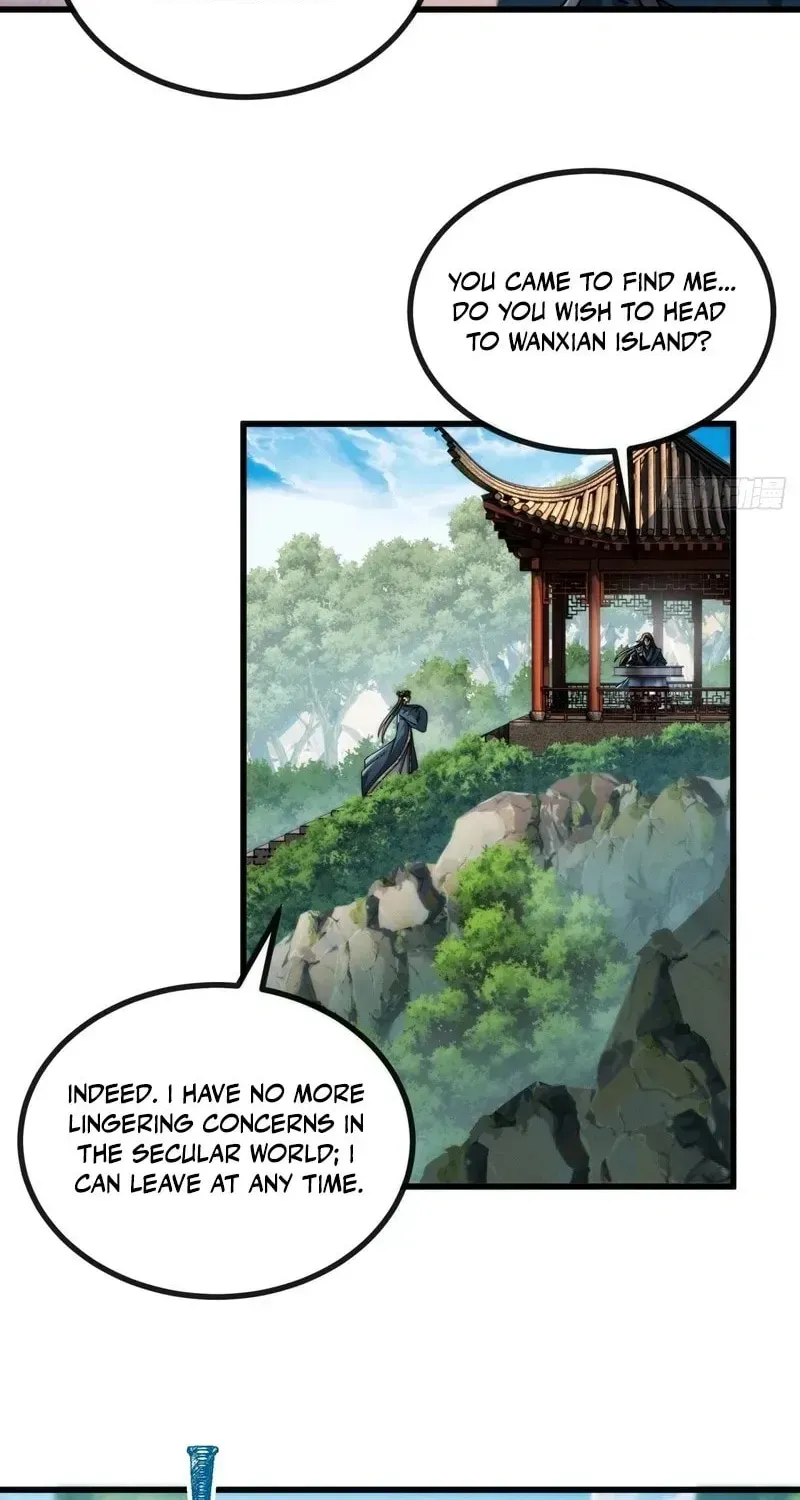 Read My Virtual Immortal Path chapter 24 image 25 on Lezhin
