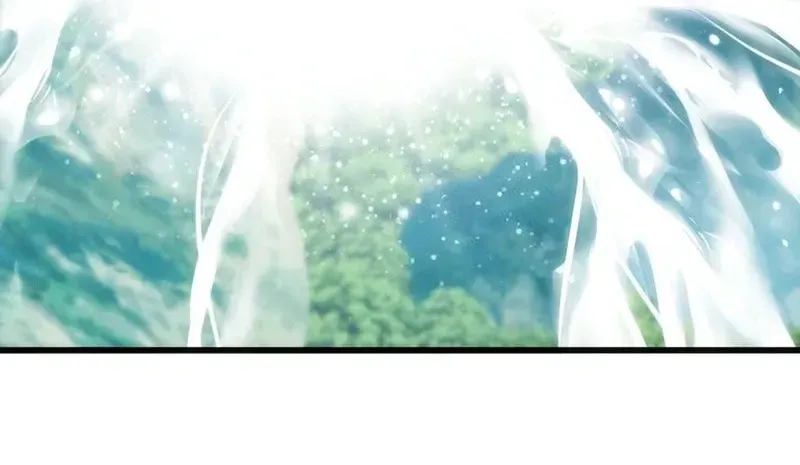 Read My Virtual Immortal Path chapter 24 image 32 on Lezhin