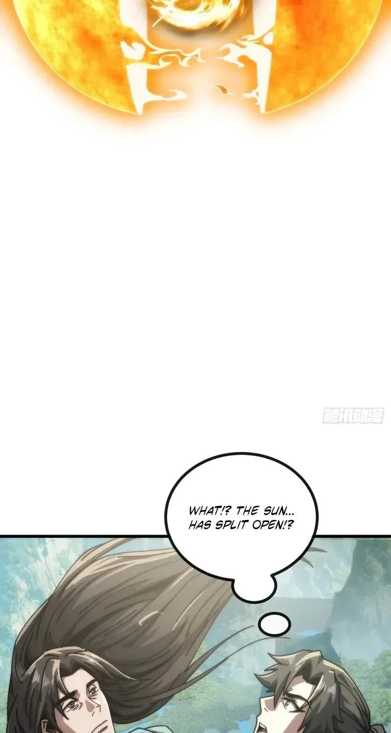 Read My Virtual Immortal Path chapter 24 image 36 on Lezhin